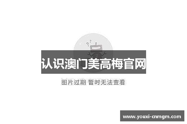 认识澳门美高梅官网